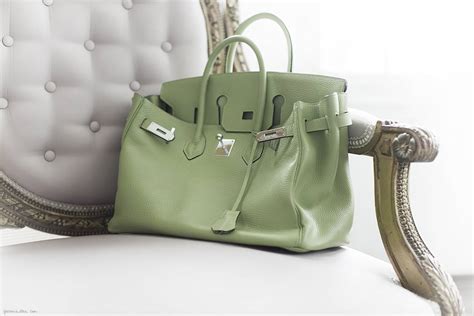 quanto costa birkin hermes